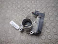 Дроссельная заслонка Skoda Fabia 2007-2014 - 21138055