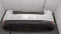 Бампер Ford Focus 3 2011-2015 - 21138065