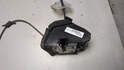 Замок двери Nissan Qashqai J10 2006-2013 - 21138066