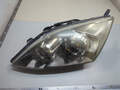 Фара передняя Honda CR-V 2006-2012 - 21138068