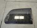 Стекло боковое кузовное Kia Carnival 1998-2006 - 21138070