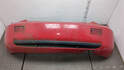 Бампер Toyota Celica T230 1999-2005 - 21138078