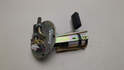 Бензонасос электрический Mazda MX-3 1991-1998 - 21138084