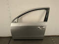 Дверь боковая Volkswagen Passat 6 2005-2010 - 21138087
