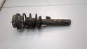 Амортизатор подвески BMW 5 E60 2003-2010 - 21138105