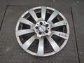 Комплект литых дисков Mercedes GLK X204 2008-2015 - 21138107