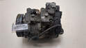 Компрессор кондиционера BMW 5 E60 2003-2010 - 21138117