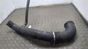 Патрубок корпуса воздушного фильтра Iveco Daily 5 2011-2014 - 21138120