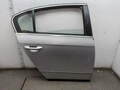 Дверь боковая Volkswagen Passat 6 2005-2010 - 21138126
