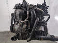 Двигатель для Volkswagen - 21138128