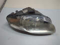 Фара передняя Audi A4 (B7) 2004-2009 - 21138129