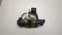Замок двери Fiat Stilo 2001-2007 - 21138135