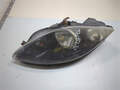 Фара передняя Seat Leon 2 2005-2012 - 21138138