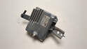 Блок управления рулевой рейки Toyota Corolla E12 2001-2006 - 21138142
