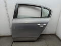 Дверь боковая Volkswagen Passat 6 2005-2010 - 21138143