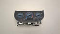 Переключатель печки Fiat Doblo 2000-2015 - 21138150