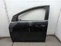 Дверь боковая Ford Focus 3 2011-2015 - 21138171