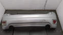 Бампер Ford Focus 2 2005-2008 - 21138176