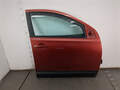 Дверь боковая Nissan Qashqai J10 2006-2013 - 21138183