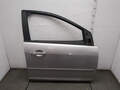 Дверь боковая Ford Focus 2 2005-2008 - 21138207