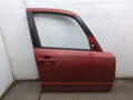 Дверь боковая Suzuki SX4 2006-2014 - 21138214