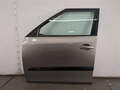 Дверь боковая Skoda Fabia 2007-2014 - 21138216