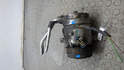 Компрессор кондиционера Opel Omega B 1994-2003 - 21138217