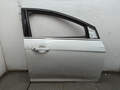 Дверь боковая Ford Focus 3 2011-2015 - 21138230