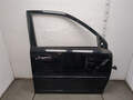 Дверь боковая Nissan X-Trail (T30) 2001-2007 - 21138231