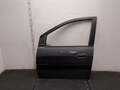 Дверь боковая Hyundai Matrix 2001-2010 - 21138232