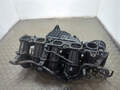 Впускной коллектор Mazda 3 (BK) 2003-2009 - 21138236