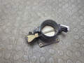 Дроссельная заслонка Mazda 3 (BK) 2003-2009 - 21138237