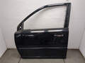 Дверь боковая Nissan X-Trail (T30) 2001-2007 - 21138239