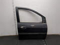 Дверь боковая Hyundai Matrix 2001-2010 - 21138240