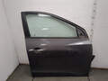 Дверь боковая Hyundai ix 35 2010-2015 - 21138244