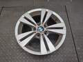 Комплект литых дисков BMW 5 E60 2003-2010 - 21138246