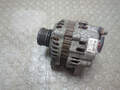 Генератор Renault Kangoo 1 1998-2008 - 21138264