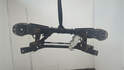 Балка подвески задняя Ford Focus 2 2005-2008 - 21138269