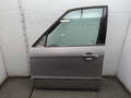 Дверь боковая Ford Galaxy 3 2010-2015 - 21138271