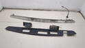 Подсветка номера Infiniti EX35  - 21138274