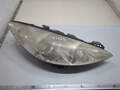 Фара передняя Peugeot 308 2007-2013 - 21138286