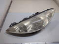 Фара передняя Peugeot 308 2007-2013 - 21138289