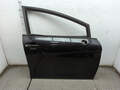 Дверь боковая Seat Leon 2 2005-2012 - 21138290