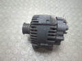 Генератор Renault Megane 2 2002-2009 - 21138295