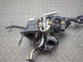 Турбина Renault Megane 2 2002-2009 - 21138296