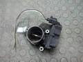 Дроссельная заслонка Renault Megane 2 2002-2009 - 21138305