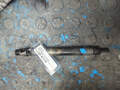 Форсунка топливная Ford Galaxy 3 2010-2015 - 21138306