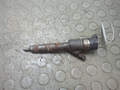 Форсунка топливная Renault Megane 2 2002-2009 - 21138308