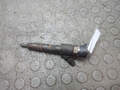 Форсунка топливная Renault Megane 2 2002-2009 - 21138310
