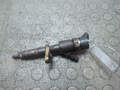 Форсунка топливная Renault Megane 2 2002-2009 - 21138311